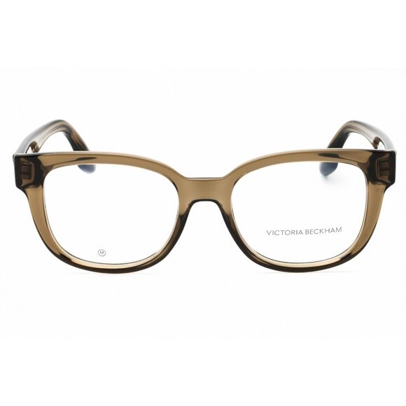 Victoria Beckham EYEGLASSES VB2651-303-52 New with case main image 2